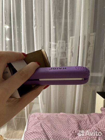 Выпрямитель