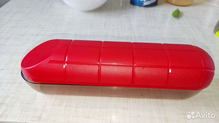 Терка, форма для варки яиц пашот/ для колбасы