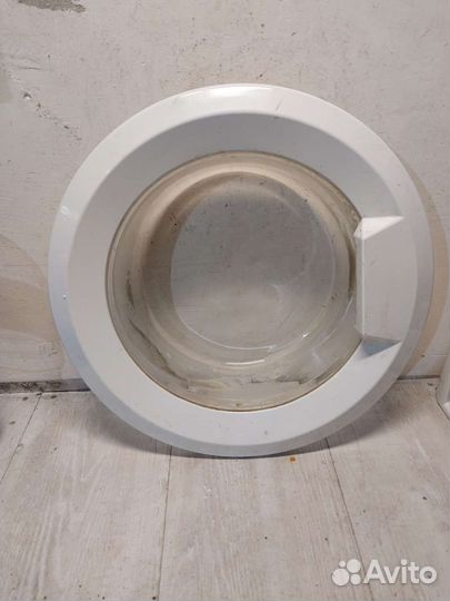 Люк для стиральной машины atlant