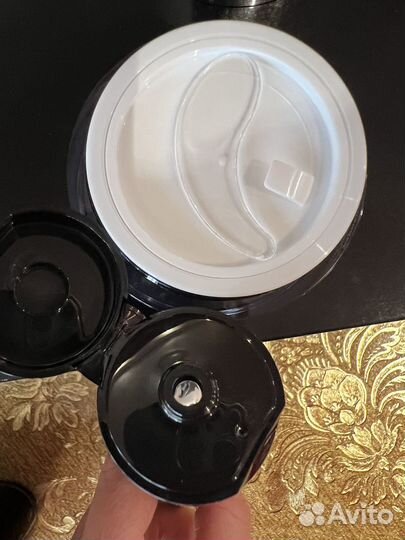 Набор уходовой косметики EPL bio