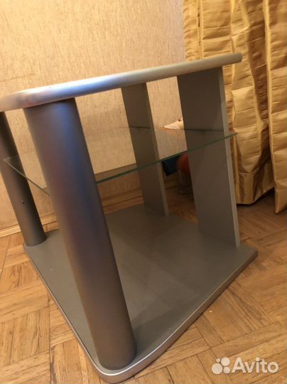 Тумба под тв