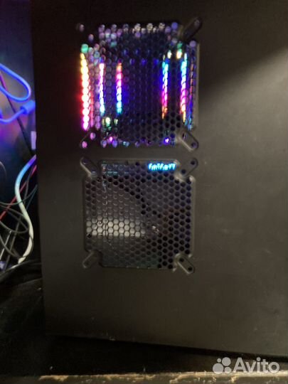 Оперативная память ddr3 16 gb 1333. Новый Ssd