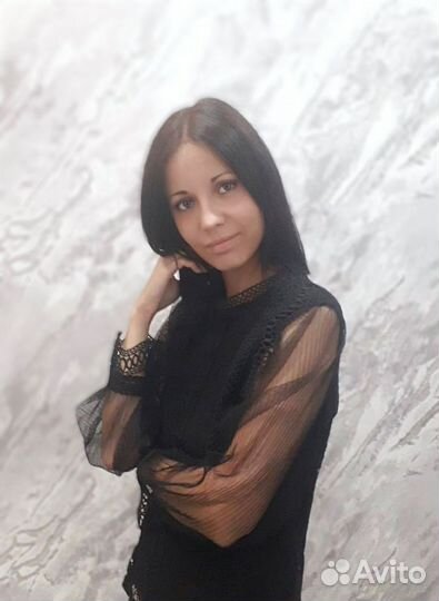 Делопроизводство, документация