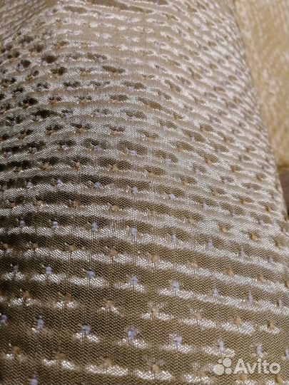 Пошив подушек декор мебели