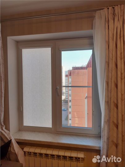 Рулонные шторы с доставкой