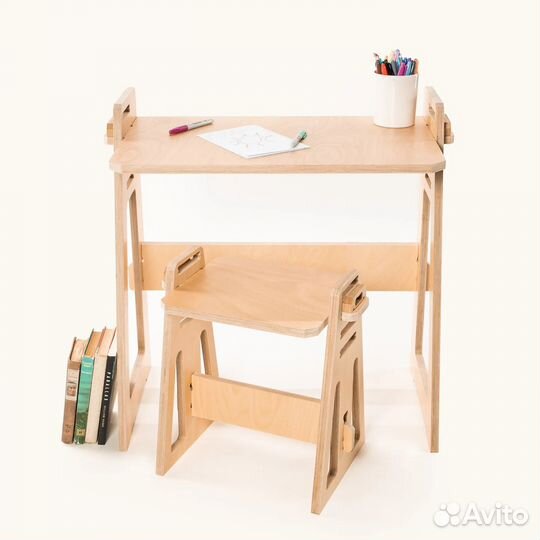 Фрезеровка резка раскрой на чпу