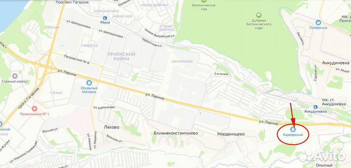 Аренда отбойных молотков/ Прокат бетонолома