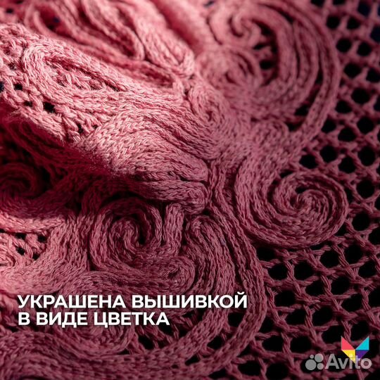 Стильная шляпка Для лета 