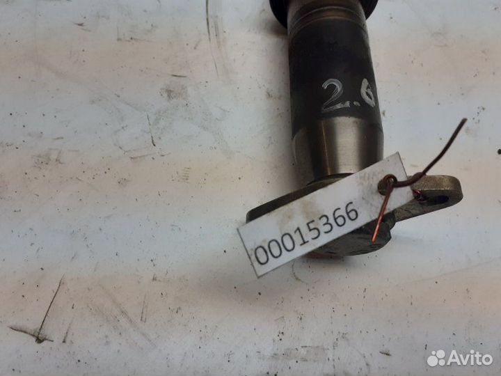 Распредвал Audi 100 C4 1991-1994