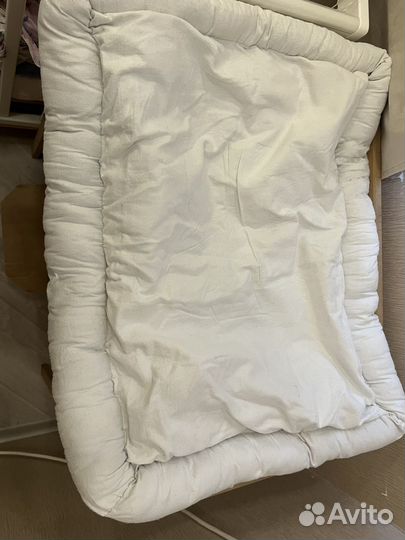 Пеленальный столик IKEA