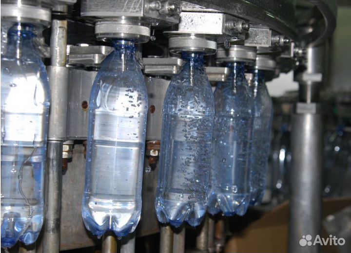 Грузчик на производство без опыта в день