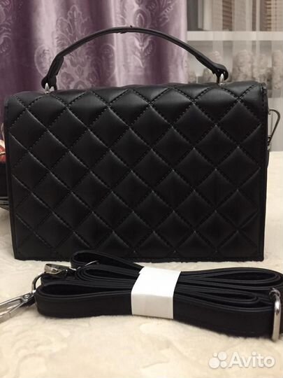 Сумка женская новая