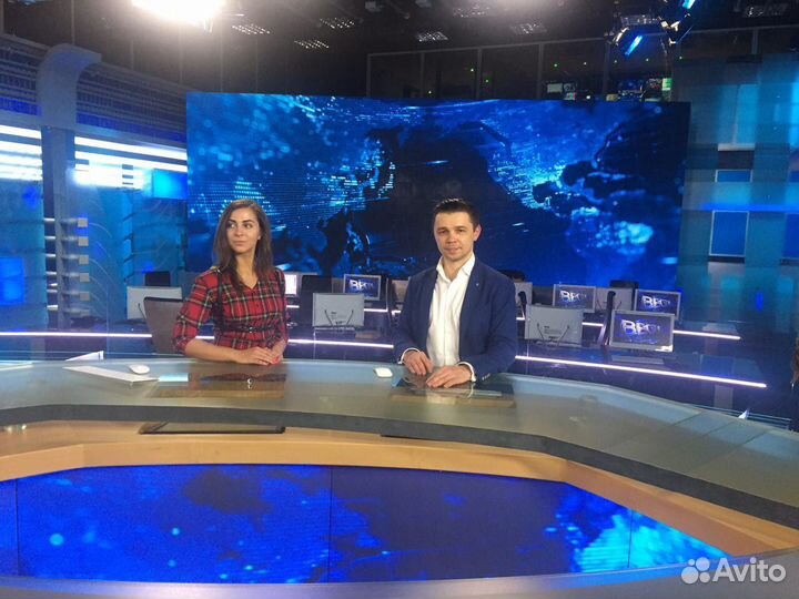 Техника речи, Голос, Ораторское искусство