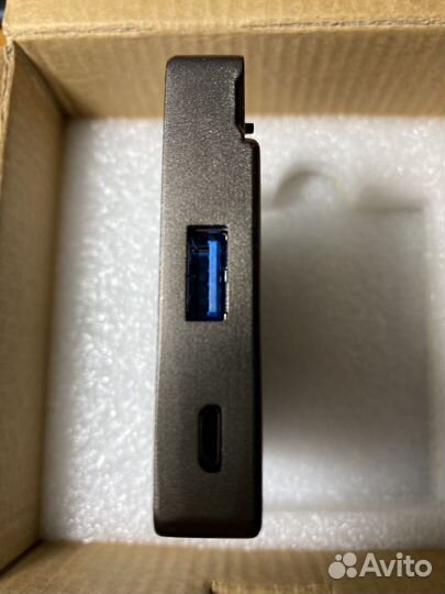 Программатор для прошивки iPhone SE2 W13 Pro V3