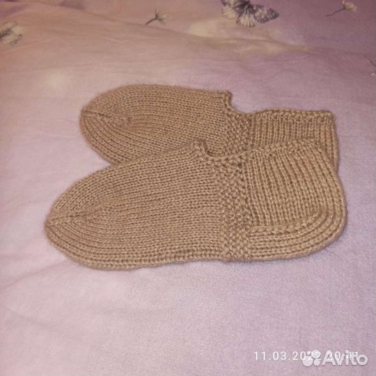 Производство одежды