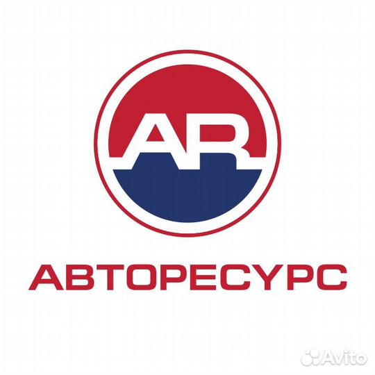 Автомаляр