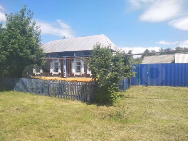 Новая алексеевка ульяновская область павловский район история. Новая алексеевка, павловского района ульяновской области. Херсонская область село новоалексеевка. Алексеенково алексеевского района белгородской области. Село алексеевка одесская область кодымский район.