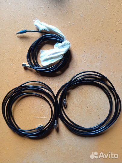 Акссесуары.Bruel&Kjaer