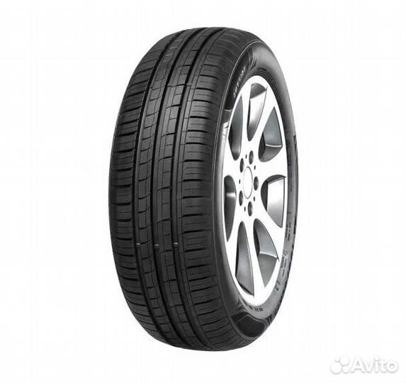 Imperial EcoDriver 4 175/60 R15 81V