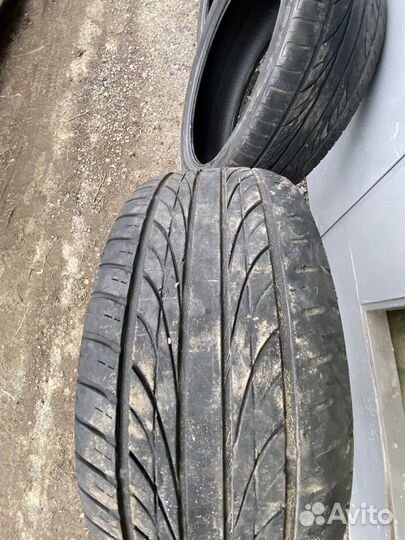 Marshal MH21 225/45 R18