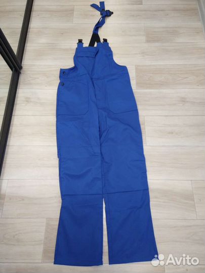 Роба летняя