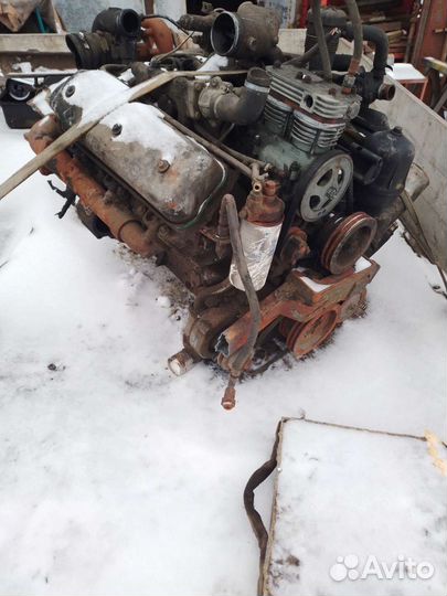 Ямз 6563 ямз 236 не ямз 238д