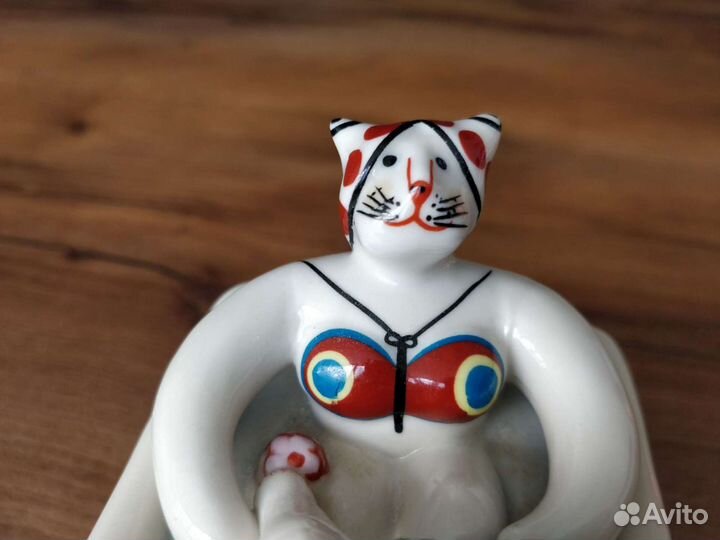 Villeroy and boch, Розмари Бенедикт, Wellness