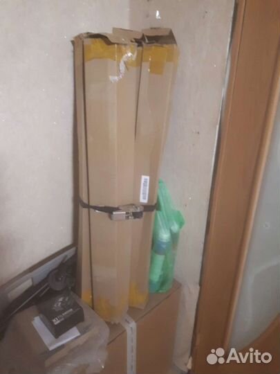 Фотооборудование