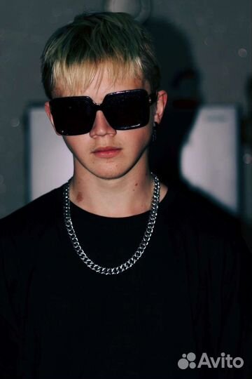 Фотограф Видеограф