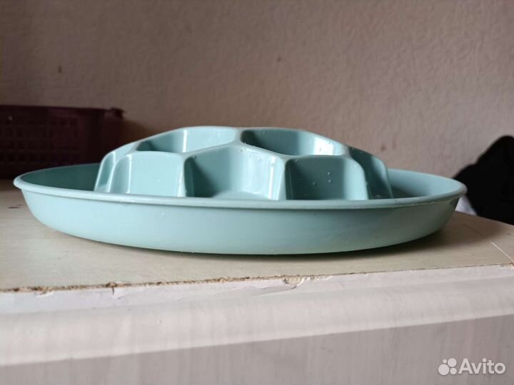 Миска для собак