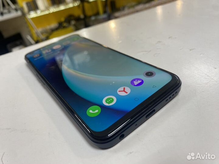 Realme 9 5g