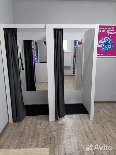 Озон пвз готовый бизнес