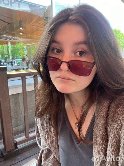 Графический дизайнер удаленно