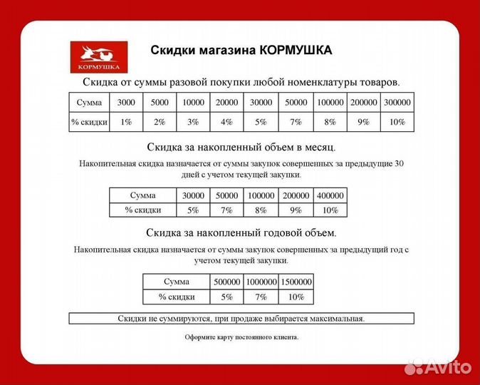 Перосъемная насадка на дрель Перофф