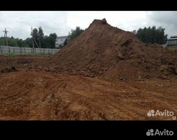 Отсыпка участка песком. Земля на засыпку. Подсыпка плодородного грунта. Грунт для отсыпки участка. Земля на засыпку.