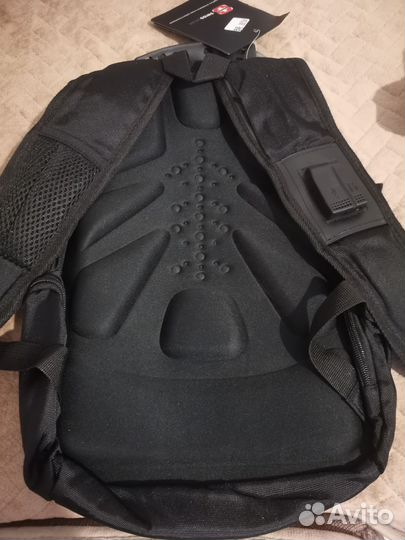 Рюкзак детский школьный новый