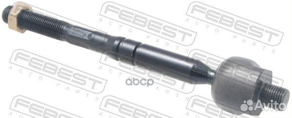 Тяга рулевая toyota camry/hybrid ACV51/ASV50/AV