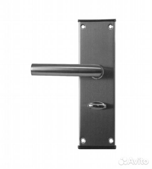 Электронные замки для гостиниц и отелей Ozlocks