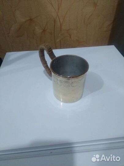 Кружка