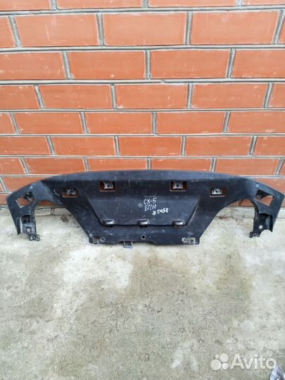 Пыльники передний мазда cx5