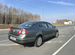 Volkswagen Passat 2.0 AT, 2007, 150 000 км с пробегом, цена 545000 руб.
