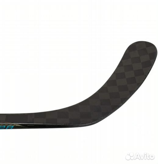 Хоккейные клюшки Bauer Nexus Tracer Sr