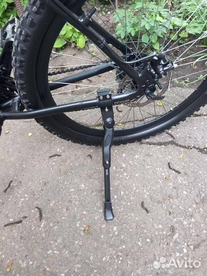 Велосипед 26 колеса