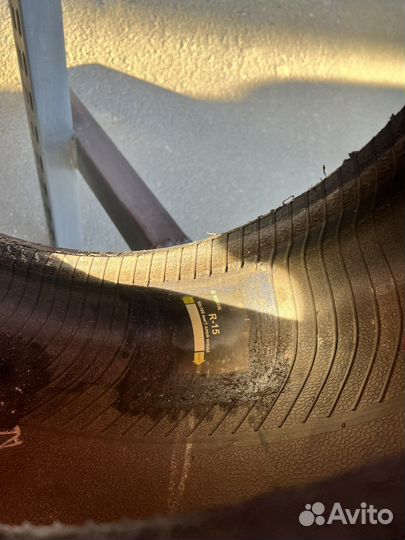 Pirelli Scorpion Verde All Season 265/50 R19