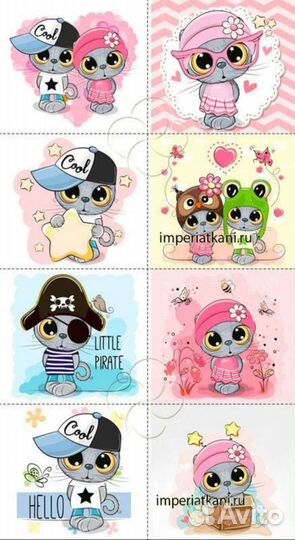 Панель для подушек