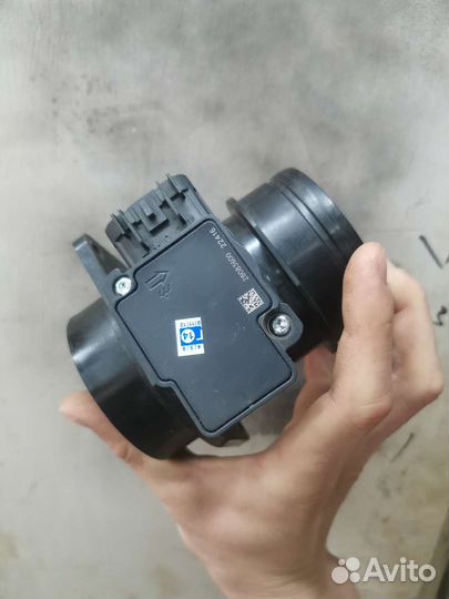 Дмрв калина