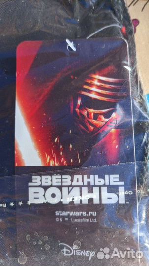 Мешок для обуви новый