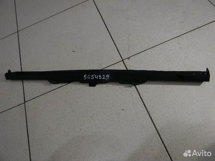 Шторка Форд C-MAX 1