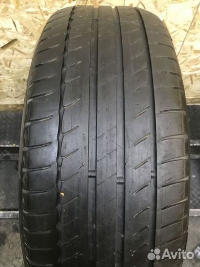 Michelin Primacy HP 225/60 R16 98V