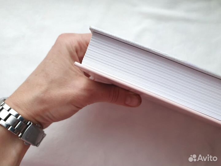 Новая книга О.Валяева Предназначение быть женщиной